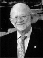 Bob Buckman