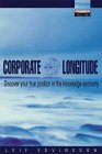 Corporate Longitude: Navigating the Knowledge Economy