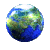 Gurteen Advanced Search
