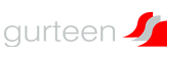 Gurteen Knowledge-Log