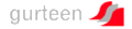 www.gurteen.com