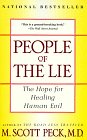People of the Lie by M. Scott Peck