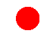 Flag: Japan