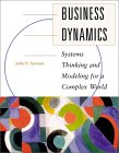 Business Dynamics