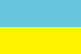 Flag: Ukraine