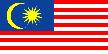 Flag: Malaysia