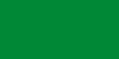 Flag: Libya