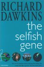 The Selfish Gene by Richard Dawkins