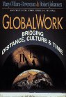 Globalwork by Mary OHara-Devereaux, Robert Johansen