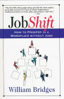 Jobshift by William Bridges