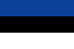 Flag: Estonia