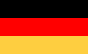 Flag: Germany