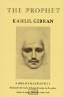 The Prophet by Kahlil Gibran