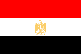 Flag: Egypt