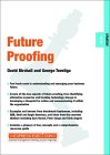 Future Proofing by David Birchall, George Tovstiga