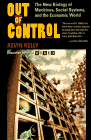 Out of Control by Kevin Kelly