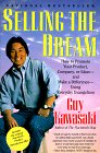 Selling the Dream by Guy Kawasaki