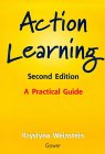 Action Learning