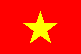 Flag: VietNam
