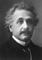 Can Iraq actually "RV" anyway? Einstein