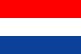 Flag: Netherlands