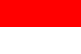 Flag: Monaco
