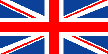 Flag: United Kingdom