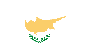 Flag: Cyprus