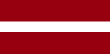 Flag: Latvia