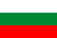 Flag: Bulgaria