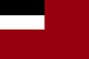 Flag: Georgia