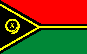 Flag: Vanuatu