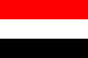 Flag: Yemen