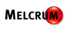 Melcrum