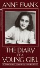 Anne Frank by Anne Frank