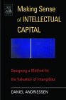 Making Sense of Intellectual Capital by Daniel Andriessen
