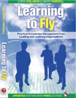 Learning to Fly