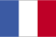 Flag: Mayotte