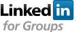 Join the Gurteen Knowledge Community Group on LinkedIn