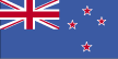 Flag: Tokelau