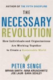 The Necessary Revolution by Peter Senge