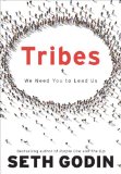 Tribes by Seth Godin
