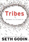 Tribes by Seth Godin