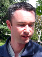Lee Bryant