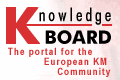 Knowledge Board