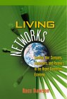 Living Networks by Ross Dawson