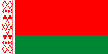 Flag: Belarus Flag: Bolivia