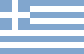 Flag: Greece