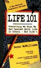 Life 101 by John-Roger, Peter McWilliams