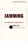 Jamming by John Kao